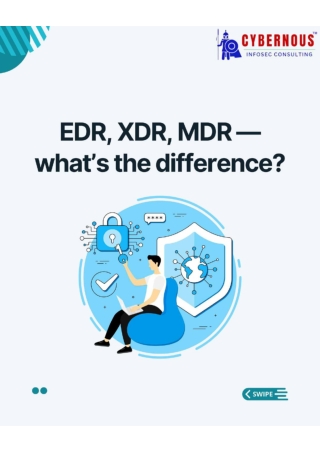 IT Governance isn't control. It is clarity.✨