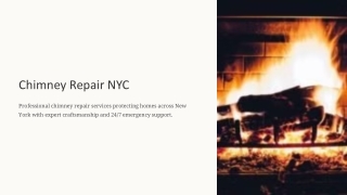 Chimney-Repair-NYC (1)