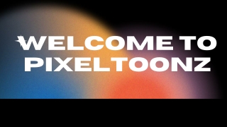 Best Graphic design course in kerala