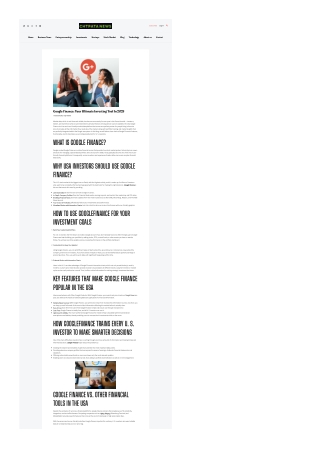 chtpatanews-com-google-finance-your-ultimate-investing-tool-in-2025-...