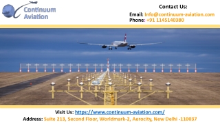 Luxurious Hotel Shuttle Services in India