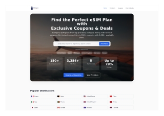 esim_coupons (1)