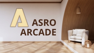 Leading Architectural Consultancy UAE Creating Iconic Landmarks