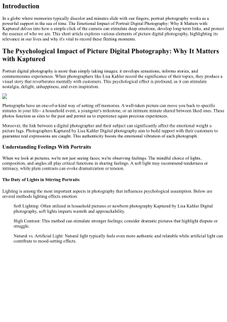 API quota exceeded. You can make 500 requests per day.