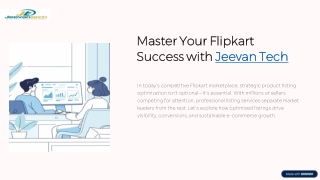 Master-Your-Flipkart-Success-with-Jeevan-Tech (1)