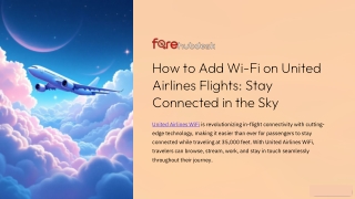 How-to-Add-Wi-Fi-on-United-Airlines-Flights-Stay-Connected-in-the-Sky (1)