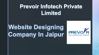 Website Designing Company In Jaipur (10)