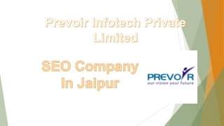 SEO company in Jaipur (11)