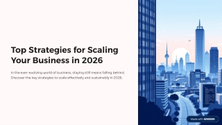 Top-Strategies-for-Scaling-Your-Business-in-2026