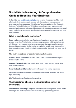 Complete SEO Guide for Higher Google Rankings