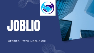 Preparing Employers for Multinational Teams