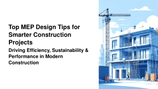 Top-MEP-Design-Tips-for-Smarter-Construction-Projects