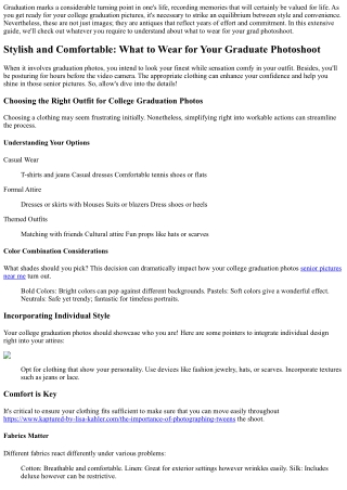 API quota exceeded. You can make 500 requests per day.