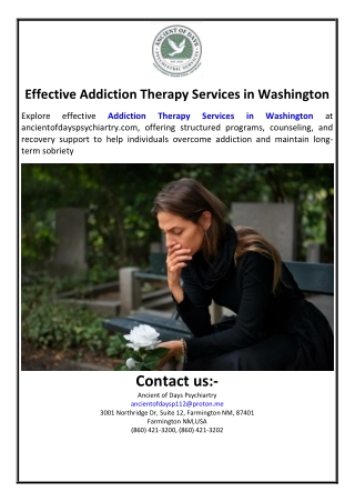 Professional Healthcare Virtual Assistant in Brentwood