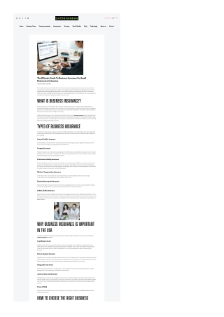chtpatanews-com-the-ultimate-guide-to-business-insurance-for-small-businesses-in...
