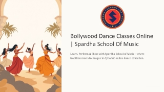 Bollywood-Dance-Classes-Online