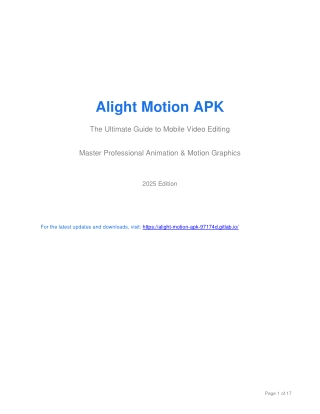 Alight-Motion-Ultimate-Guide-2025