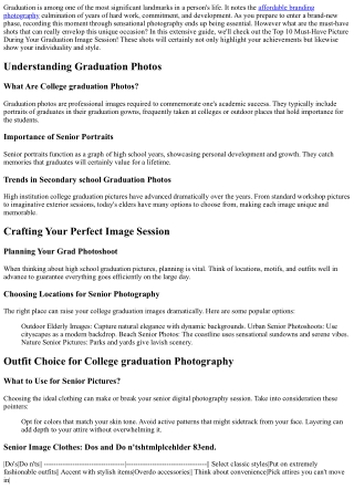 API quota exceeded. You can make 500 requests per day.