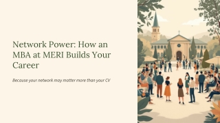 Network-Power-How-an-MBA-at-MERI-Builds-Your-Career