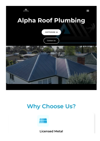 Fooring Albury Wodonga