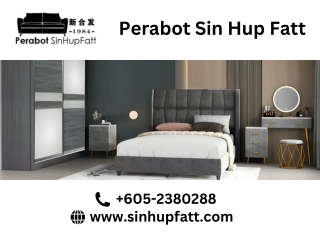 Exploring the Benefits of Double Decker Bed and Banquet Table Combinations