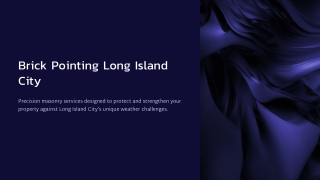 Brick-Pointing-Long-Island-City (1)