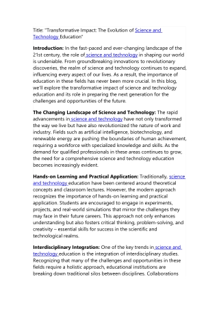 Laundry Near Me – Professional Washing, Dry Cleaning & Folding Services