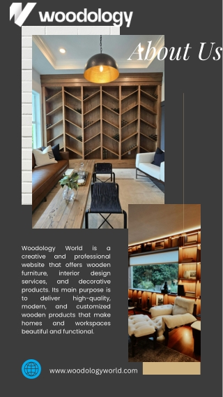 Pre-Laminated Particle Boards