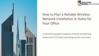 How-to-Plan-a-Reliable-Wireless-Network-Installation-in-Dubai-for-Your-Office