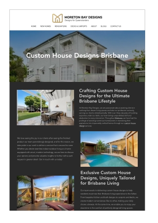 www-moretonbaydesigns-com-custom-house-designs-brisbane...
