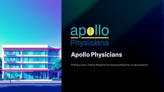 Primary-Care-Family-Medicine-and-Internal-Medicine-located-in-Sacramento