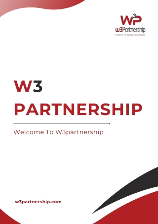 Expert Systems Integration Consulting and Architecture Integration Solutions