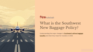 What-is-the-Southwest-New-Baggage-Policy