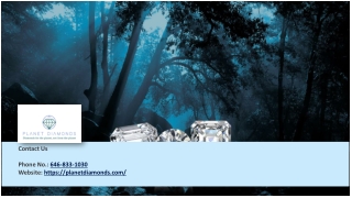 Shine with Grace Wearing a Classic Lab Grown Diamond Tennis Bracelet