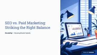 SEO-vs-Paid-Marketing-Striking-the-Right-Balance