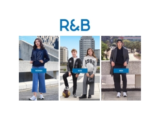 R&B Fashion UAE – Shop Now & Stay Stylish (1)