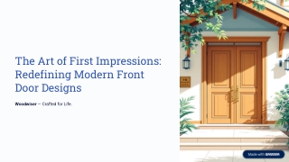The-Art-of-First-Impressions-Redefining-Modern-Front-Door-Designs