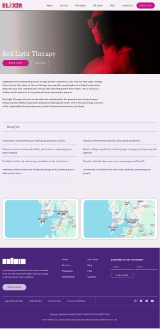 red_light_therapy_services_in_mumbai