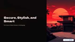 Secure-Stylish-and-Smart