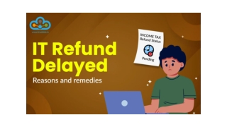 IT-Refund-Delayed-Reasons-and-Remedies