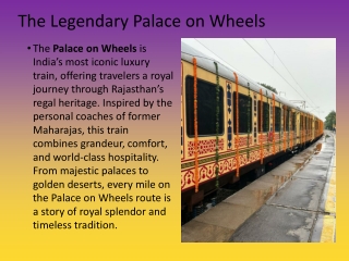 Palace_on_Wheels_Journeys.pptx
