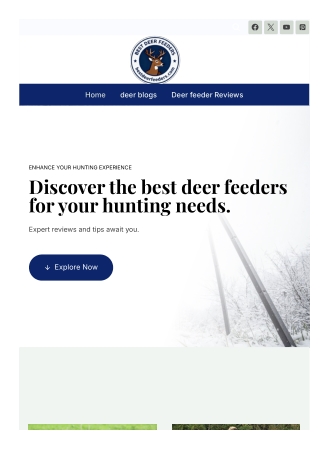 bestdeerfeeders-com-...