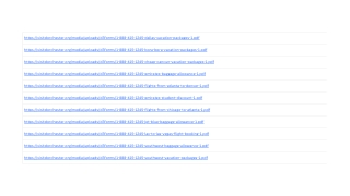 httpsvisitdorchester.orgmediauploadsd3forms