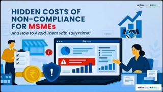 Hidden cost of non compliance with MSME (1) (7) (1)