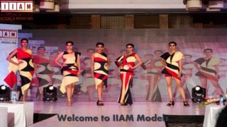 Professional Acting classes in kolkata