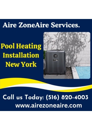 Aire ZoneAire Services.