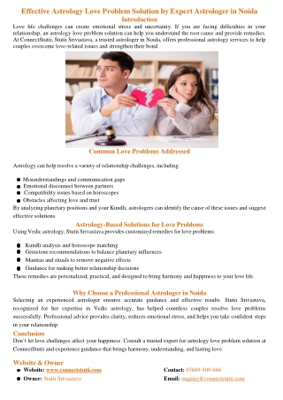 Astrology_Love_Problem_Solution.pdf