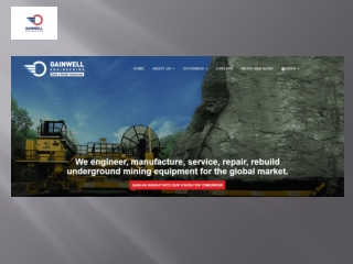 Gainwell Engineering