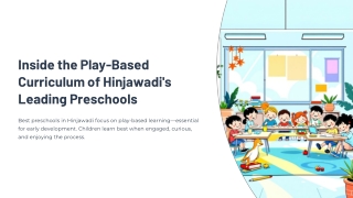 Inside-the-Play-Based-Curriculum-of-Hinjawadis-Leading-Preschools