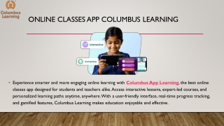 Digital Board for Teaching, Smart Board for Teaching